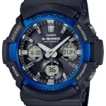 腕時計 G-SHOCK