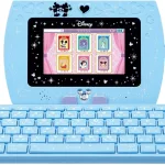 マジカル・ミー・パッド&キーボードセット