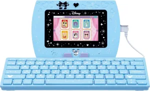 SEGA TOYS／セガトイズ マジカル・ミー・パッド＆キーボードセット