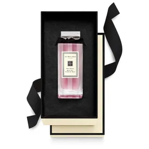 JO MALONE LONDON／ジョー マローン ロンドン レッド ローズ バス オイル