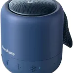 Anker Soundcore Mini 3