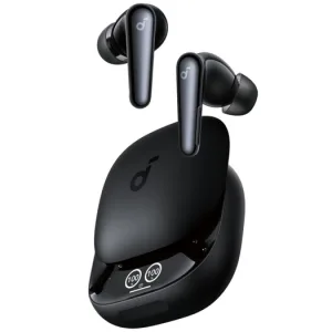 ANKER／アンカー Soundcore Liberty 4 Pro