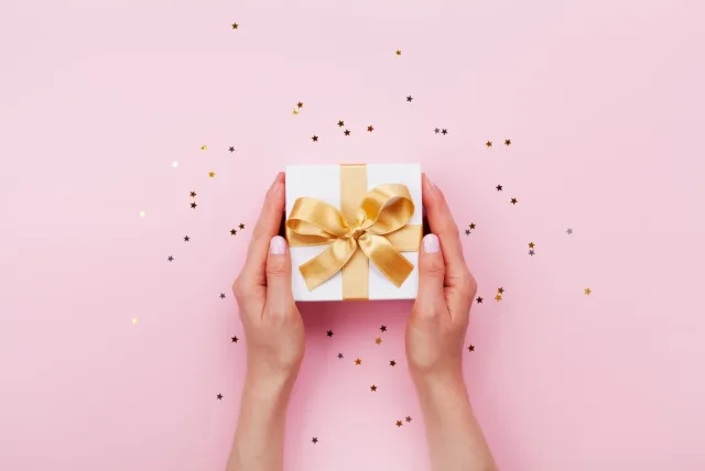 500円前後のお菓子決定版!クリスマスに贈りたいおしゃれプチギフト12選