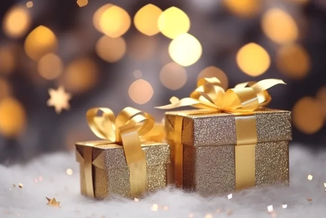 5,000円前後のクリスマスプレゼント15選|男女別&関係別のコスパ最高ギフト
