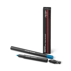SHISEIDO／資生堂 カジャルインクアーティスト