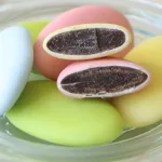 大量の粗品やお返しにも使いやすい