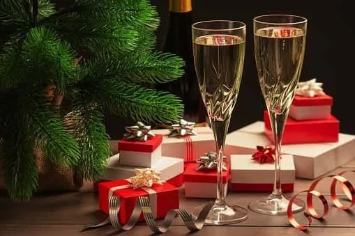 両親へ贈るクリスマスプレゼント|シーン別おすすめギフト17選