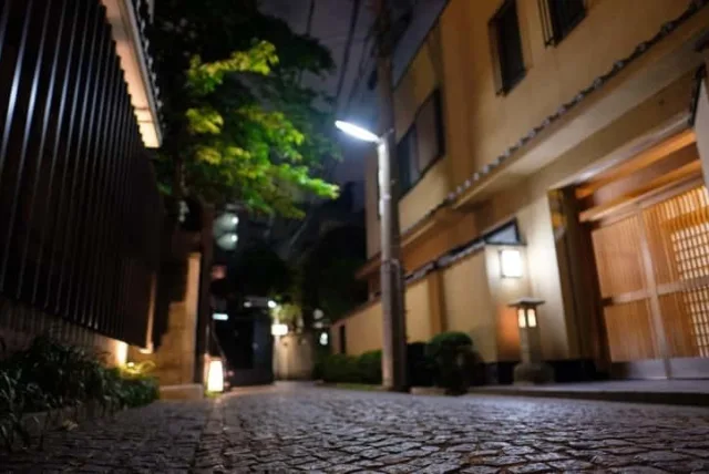大人のお持たせにおすすめ!神楽坂でおすすめの上品なお土産8選