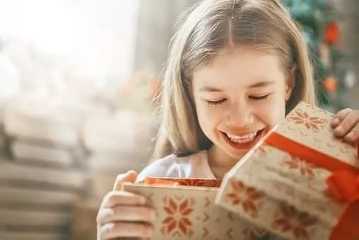 小学校の入学準備も見据えて！6歳女の子向けのクリスマスプレゼント12選