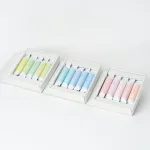 限りなく天然温泉に近い入浴剤「HAA for bath 日々（5個入り）」