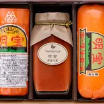 お中元や内祝いにも
