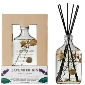 Botanical Bottles／ボタニカルボトルズ リードディフューザー180ml
