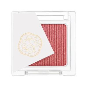 SHISEIDO／資生堂 オーラデュウ プリズム イルミネーター ピコ