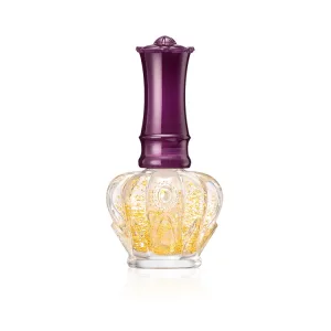 ANNA SUI／アナスイ ​​ネイル ケア オイル N
