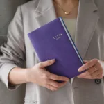 CITTA DIARY