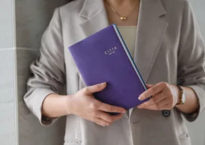 CITTA／チッタ CITTA DIARY