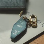 Apple Room Key