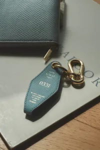 LOVST TOKYO／ラヴィストトーキョー Apple Room Key