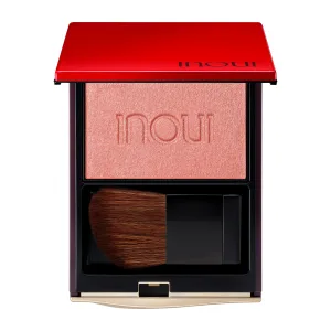 INOUI／インウイ チーク