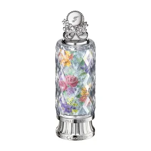 JILL STUART／ジルスチュアート ブルーム リップ キャンディ