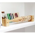 インテリアグッズとしても秀逸