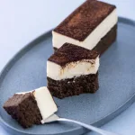 THE TIRAMISU CAKE original