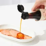 父の日や季節のご挨拶にも