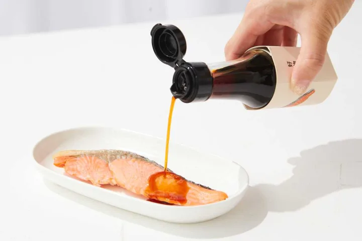 父の日や季節のご挨拶にも