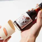 父の日や季節のご挨拶にも