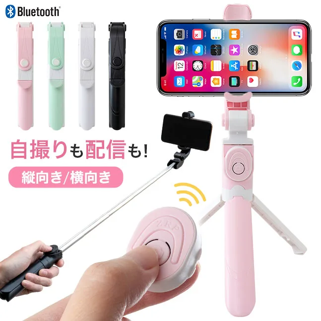 忙しいパパにゆっくりメッセージを伝えたい！