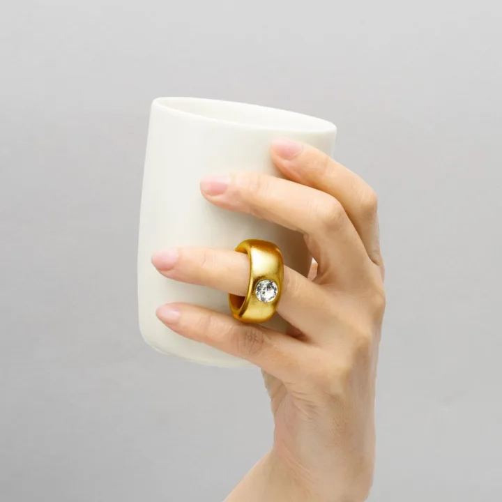 彼女をときめかせるアイデア商品
