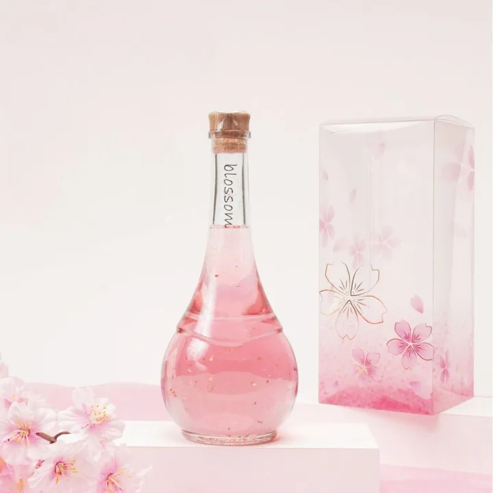 ストレート・炭酸割・ロックどれも美味しい