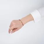 彼女にぴったりのカラーを選べる！刻印も無料