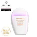 アーバン トリプル ビューティ サンケア エマルジョン