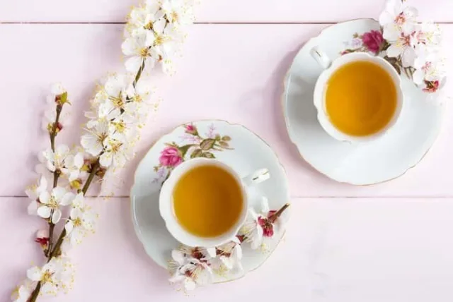 紅茶ギフトおすすめ9選｜プチギフトから特別な贈り物まで選び方と予算も解説