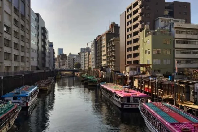 浅草橋でおすすめのお土産10選|下町情緒溢れる街には絶品が目白押し!