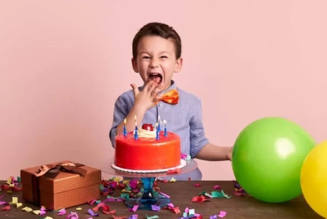 6歳の男の子に贈りたい誕生日プレゼント|子どもの成長を後押しするアイテム13選