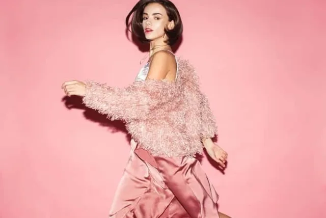 プレゼントにピンクゴールドネックレスを贈ろう！女性の心をキュンとさせる人気ブランド13選