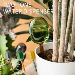 TWOTONE WATERDISPENSER L