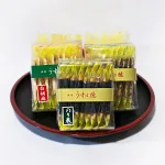うす焼61枚入