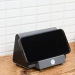 どこでも使える充電式