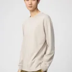 リラックスタイムにぴったり