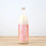 神楽坂甘酒