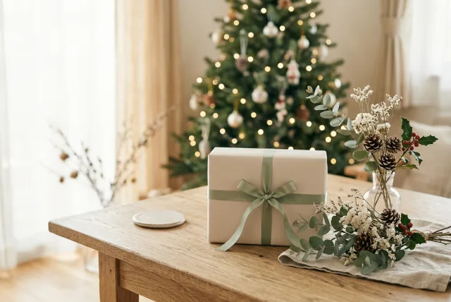 大学生の彼氏に贈るクリスマスプレゼント10選!予算や選び方のコツも紹介