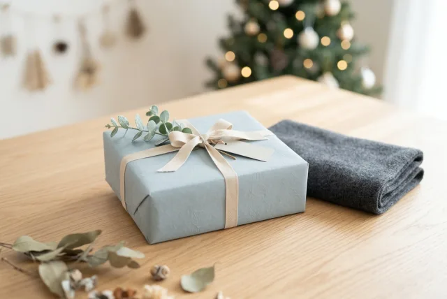 高校生の彼氏に贈るクリスマスプレゼント！男子高校生が喜ぶおしゃれなアイテム17選