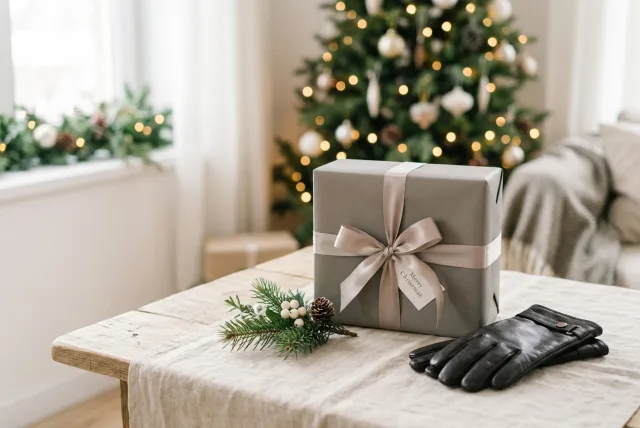 男性が喜ぶクリスマスプレゼントを選ぶコツ・おすすめ商品13選！