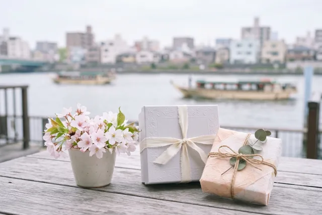 浅草橋でおすすめのお土産10選｜下町情緒溢れる街には絶品が目白押し！