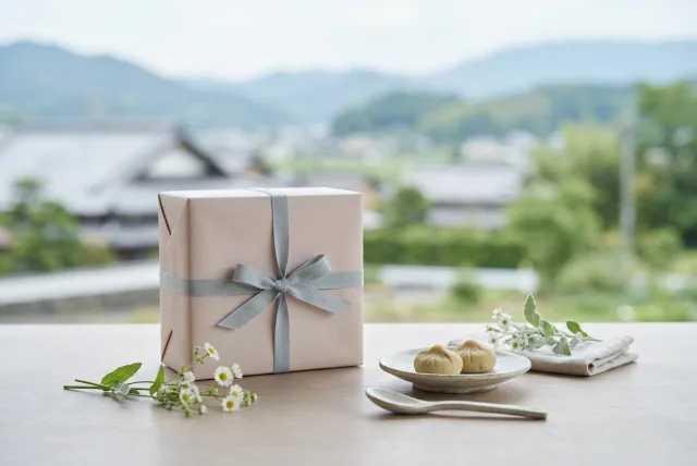 [最新]岐阜のお土産で喜ばれる品はコレ！厳選の食べ物＆雑貨15品