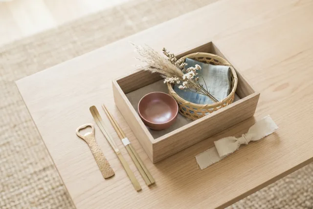長野のおしゃれなお土産｜木曽漆器や信州の工芸雑貨9選【食べ物以外】
