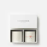 musubi cup gift set